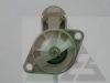 YANMAR 10421177011 Starter